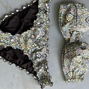 Victoria’s Secret Bikini